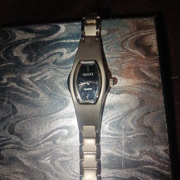 Vintage gucci
